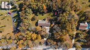 70177 ZION CHURCH ROAD | Georgian Bluffs Ontario | Slide Image Thirty-four