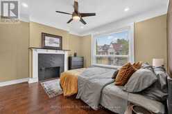 626 MANNING AVENUE | Toronto Ontario | Slide Image Nineteen