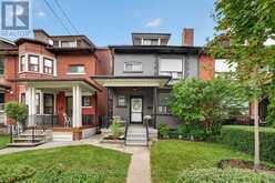 626 MANNING AVENUE | Toronto Ontario | Slide Image One