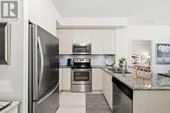 303 - 86 WOODBRIDGE AVENUE | Vaughan Ontario | Slide Image Twelve