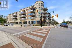 303 - 86 WOODBRIDGE AVENUE | Vaughan Ontario | Slide Image One