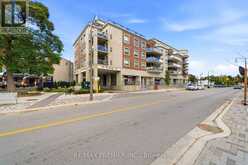 303 - 86 WOODBRIDGE AVENUE | Vaughan Ontario | Slide Image Two