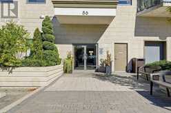 303 - 86 WOODBRIDGE AVENUE | Vaughan Ontario | Slide Image Four