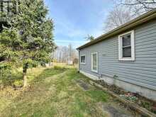 49 RIDGE ROAD E | Grimsby Ontario | Slide Image Ten