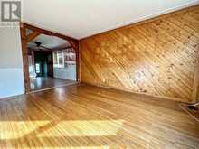 49 RIDGE ROAD E | Grimsby Ontario | Slide Image Eleven