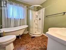 49 RIDGE ROAD E | Grimsby Ontario | Slide Image Fourteen