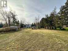 49 RIDGE ROAD E | Grimsby Ontario | Slide Image Sixteen