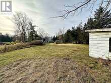49 RIDGE ROAD E | Grimsby Ontario | Slide Image Eighteen