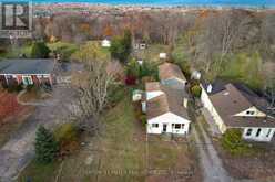 49 RIDGE ROAD E | Grimsby Ontario | Slide Image One