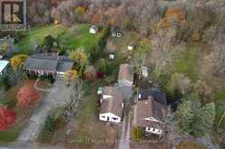49 RIDGE ROAD E | Grimsby Ontario | Slide Image Two