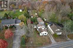 49 RIDGE ROAD E | Grimsby Ontario | Slide Image Three