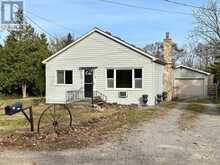 49 RIDGE ROAD E | Grimsby Ontario | Slide Image Four