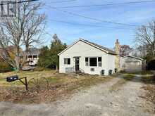 49 RIDGE ROAD E | Grimsby Ontario | Slide Image Five