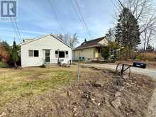 49 RIDGE ROAD E | Grimsby Ontario | Slide Image Six