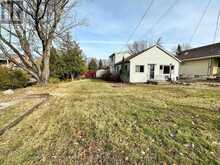 49 RIDGE ROAD E | Grimsby Ontario | Slide Image Seven