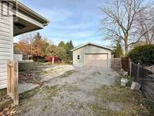 49 RIDGE ROAD E | Grimsby Ontario | Slide Image Eight