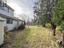 49 RIDGE ROAD E | Grimsby Ontario | Slide Image Nine