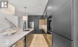 4636 LEE AVENUE | Niagara Falls Ontario | Slide Image Eleven