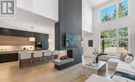 4636 LEE AVENUE | Niagara Falls Ontario | Slide Image Seventeen