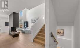 4636 LEE AVENUE | Niagara Falls Ontario | Slide Image Nineteen