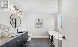 4636 LEE AVENUE | Niagara Falls Ontario | Slide Image Twenty-six