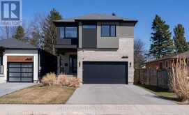 4636 LEE AVENUE | Niagara Falls Ontario | Slide Image Two