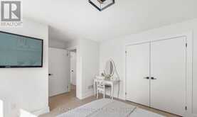 4636 LEE AVENUE | Niagara Falls Ontario | Slide Image Thirty