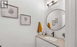 4636 LEE AVENUE | Niagara Falls Ontario | Slide Image Thirty-one
