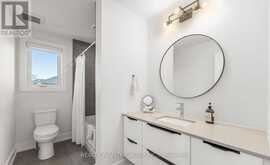 4636 LEE AVENUE | Niagara Falls Ontario | Slide Image Thirty-two