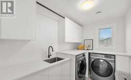 4636 LEE AVENUE | Niagara Falls Ontario | Slide Image Thirty-three