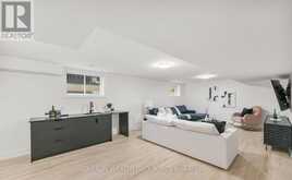 4636 LEE AVENUE | Niagara Falls Ontario | Slide Image Thirty-six
