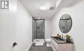 4636 LEE AVENUE | Niagara Falls Ontario | Slide Image Thirty-eight