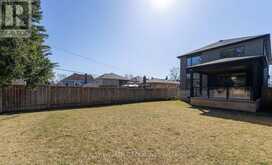 4636 LEE AVENUE | Niagara Falls Ontario | Slide Image Thirty-nine