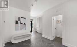 4636 LEE AVENUE | Niagara Falls Ontario | Slide Image Three