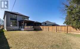 4636 LEE AVENUE | Niagara Falls Ontario | Slide Image Forty