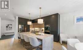 4636 LEE AVENUE | Niagara Falls Ontario | Slide Image Eight