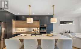 4636 LEE AVENUE | Niagara Falls Ontario | Slide Image Nine