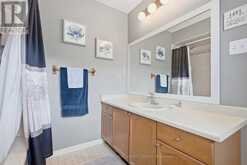 31 KARSH CRESCENT | Hamilton Ontario | Slide Image Twelve