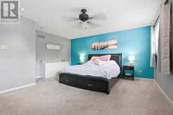 31 KARSH CRESCENT | Hamilton Ontario | Slide Image Thirteen