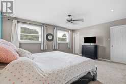 31 KARSH CRESCENT | Hamilton Ontario | Slide Image Fifteen