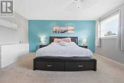31 KARSH CRESCENT | Hamilton Ontario | Slide Image Sixteen