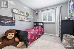 31 KARSH CRESCENT | Hamilton Ontario | Slide Image Eighteen