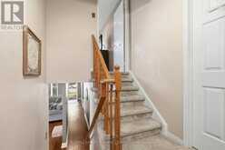 31 KARSH CRESCENT | Hamilton Ontario | Slide Image Nineteen