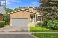 31 KARSH CRESCENT | Hamilton Ontario | Slide Image One