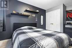 31 KARSH CRESCENT | Hamilton Ontario | Slide Image Twenty