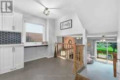 31 KARSH CRESCENT | Hamilton Ontario | Slide Image Twenty-four