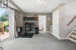 31 KARSH CRESCENT | Hamilton Ontario | Slide Image Twenty-eight