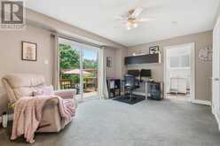 31 KARSH CRESCENT | Hamilton Ontario | Slide Image Thirty