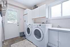 31 KARSH CRESCENT | Hamilton Ontario | Slide Image Thirty-two