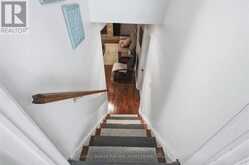 31 KARSH CRESCENT | Hamilton Ontario | Slide Image Thirty-three